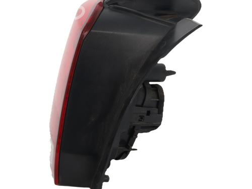 Left taillight DACIA SANDERO II TCe 90 (B8M1, B8MA, B8AC) | BP40002207C34 - Image 4