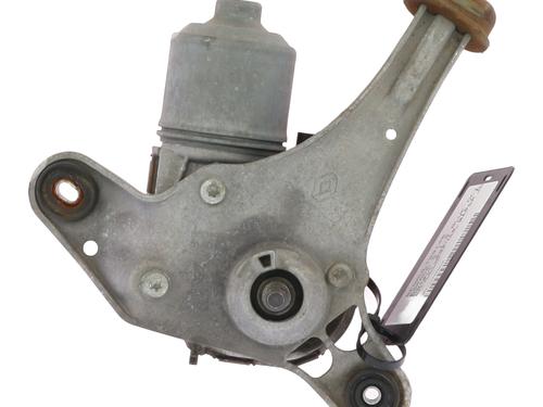 Viskermotor vindrude RENAULT ESPACE V (JR_) 1.6 dCi 160 | BP30748479M29