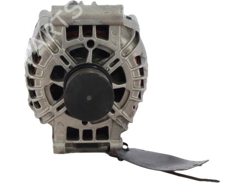 Used Alternator Alternator 38541866 38541866