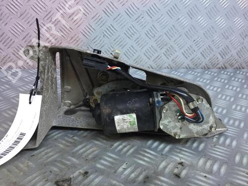 Front wiper motor RENAULT TWINGO I (C06_) 1.2 (C066, C068) | BP30072476M29