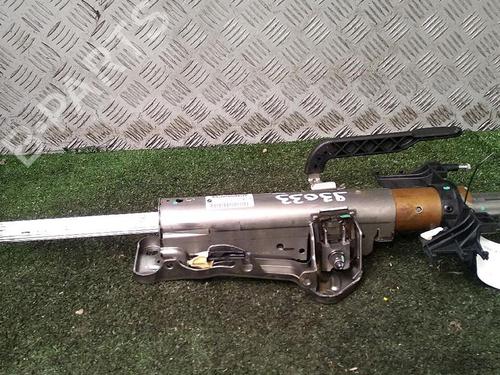 Steering column BMW 2 Active Tourer (F45) 218 d | BP30073119M21