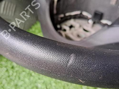 Steering wheel OPEL CORSA F (P2JO) 1.5 (68) | BP30076802C49  - Image 7