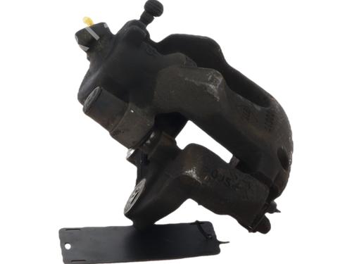 Left front brake caliper RENAULT CLIO IV (BH_) 1.5 dCi 90 | BP36778317M105 - Image 4