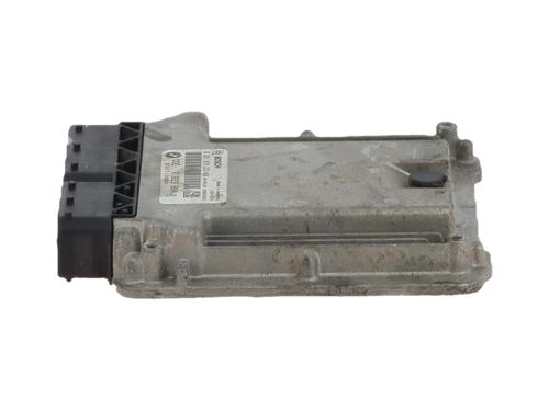 Engine control unit (ECU) MINI MINI (R56) One D | BP38628683M57 - Image 6