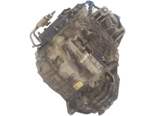 Used Gearbox Gearbox 38422886 38422886