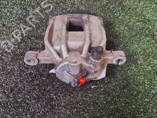 Højre bremsekaliber foran DACIA SPRING EV (B6M1) (45 hp) 30066443