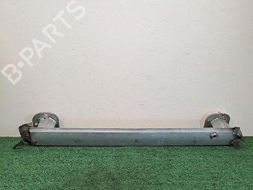 Used Rear bumper reinforcement PEUGEOT 308 I (4A_, 4C_) 1.6 HDi (109 hp) 30063906