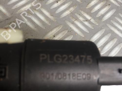 Washer pump DACIA SANDERO 1.4 MPI LPG | BP14546075E24 