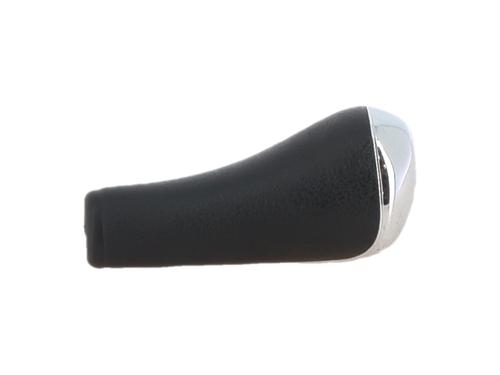 Shift knob CITROËN DS3 (SA_) 1.6 VTi 120 | BP37187240I34 - Image 4
