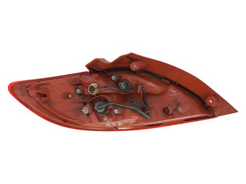 Right taillight MAZDA 2 (DE_, DH_) 1.5 (DE5FS) | BP30075969C35  - Image 16