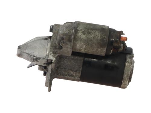 Startmotor NISSAN NOTE (E12) 1.2 | BP38562262M8 - Image 5