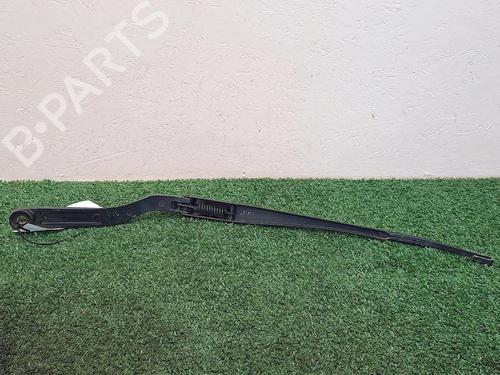 Used Front windshield wiper arm Front windshield wiper arm NISSAN MURANO I (Z50) 3.5 4x4 (234 hp) 29948266 29948266