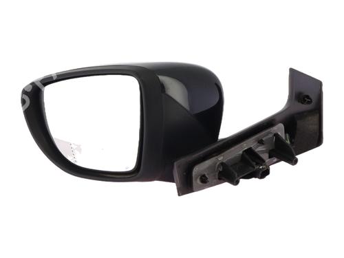 Left mirror RENAULT ZOE (BFM_) ZOE | BP37731141C26 - Image 5