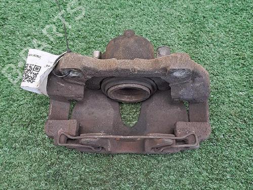 Left front brake caliper OPEL ASTRA H (A04) 1.7 CDTI (L48) | BP30066298M105 - Image 2