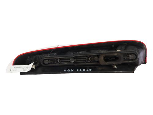 Left taillight FORD FOCUS C-MAX (DM2) 2.0 TDCi | BP37729742C34 - Image 9