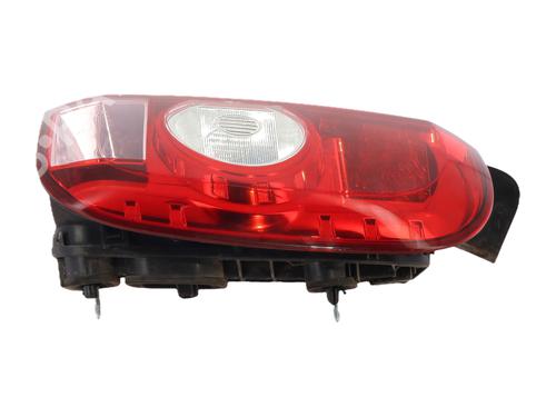 Right taillight DACIA DUSTER (HS_) 1.5 dCi (HSMC) | BP38541877C35 - Image 3
