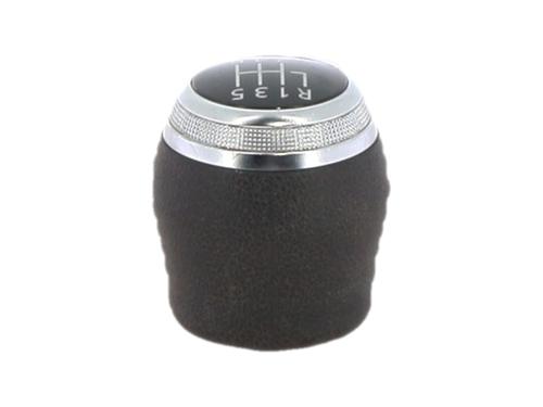 Shift knob RENAULT CLIO V (B7_) 1.0 TCe 90 (B7MT) | BP37730958I34 - Image 3
