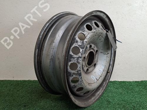 Fælk Fælk RENAULT TRAFIC II Bus (JL) 2.0 dCi 90 (JL00, JL01, JL0H, JL0M, JL0P, JL0S) (90 hp) 31972719 31972719