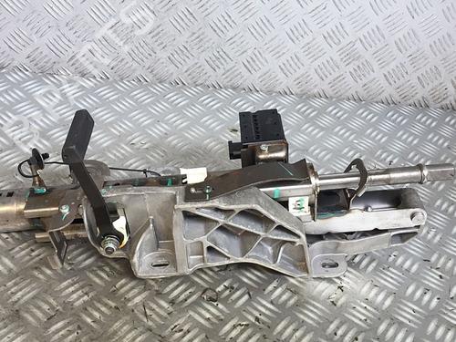 Used Steering column RENAULT LATITUDE (L70_) 3.0 dCi 240 (L70G) (241 hp) 30069699