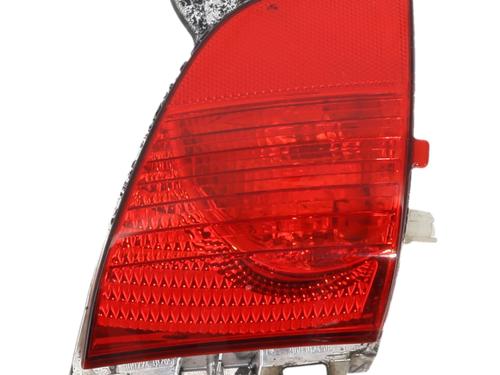 Rear bumper left light PEUGEOT 2008 I (CU_) 1.2 THP 110 / PureTech 110 | BP40495755C81 - Image 2