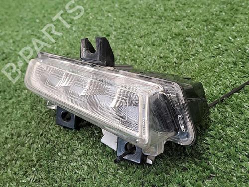 Right daytime light RENAULT CAPTUR I (J5_, H5_) 1.5 dCi 90 (J5N4, J5M5, J5MW, J5M6, J5AL, J5AJ) | BP30063815C103 