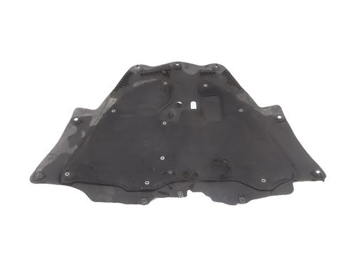 Underbody protection DACIA SANDERO III 1.0 TCe 100 ECO-G | BP38971135M92 - Image 5