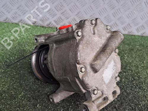 AC compressor FIAT 500 (312_) 1.2 (312AXA1A) | BP29947325M34
