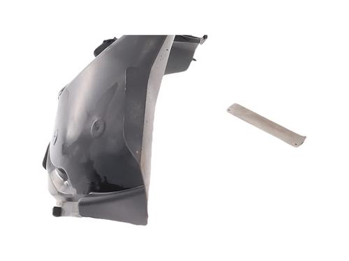 Used Wheel arch Wheel arch DACIA DUSTER (HM_) 1.6 SCe 115 (HMM1) (115 hp) 34046910 34046910