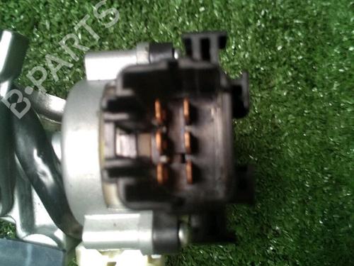 Ignition barrel OPEL AGILA B (H08) 1.2 (F68) | BP30071392M48  - Image 10