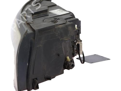 Right headlight VOLVO V50 (545) D2 | BP35989733C29 - Image 7