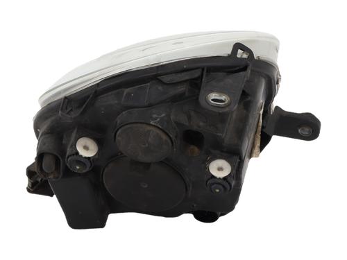 Left headlight FIAT 500 (312_) 1.2 (312AXA1A) | BP39607818C28 - Image 5