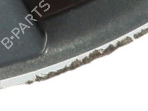 Used Rim Rim 37031614 37031614