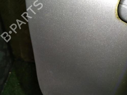 Dør højre bagtil FORD FOCUS C-MAX (DM2) 1.8 TDCi | BP20713564C5 