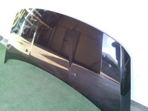 hood-peugeot-3008-i-mpv-0u_-2009-2010-2011-2012-2013-2014-2015-2016-2017-31857365 main image