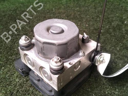 abs-pump-dacia-logan-mcv-ii-2013-30073060 main image