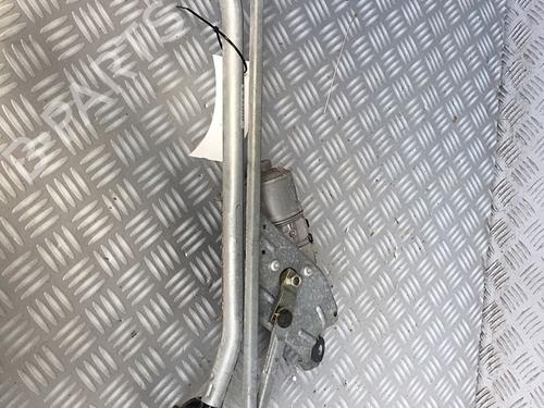 Front wiper motor DACIA LOGAN MCV (KS_) 1.5 dCi (KS0W) | BP30068963M29 - Image 3