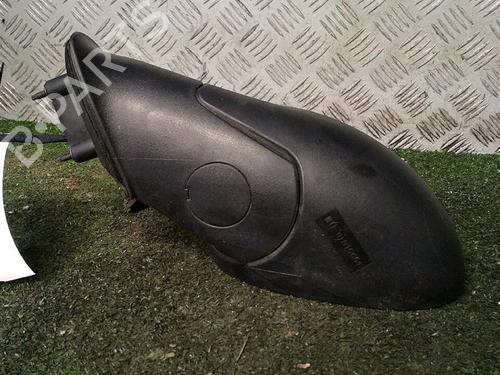 Left mirror CHRYSLER PT CRUISER (PT_) 2.2 CRD | BP30073340C26 