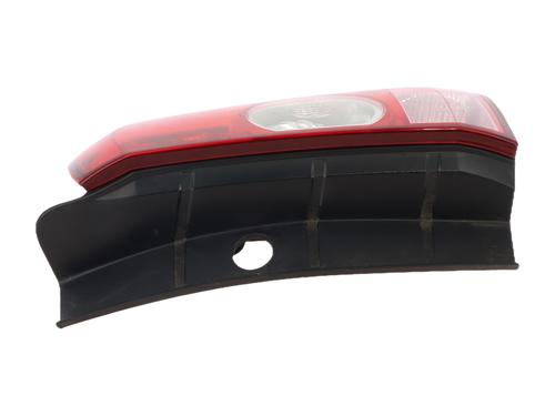 Right taillight DACIA DUSTER (HS_) 1.5 dCi (HSMC) | BP37076140C35 - Image 5