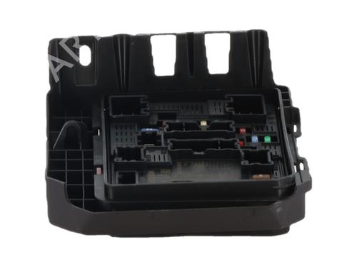 Fuse box RENAULT CLIO V (B7_) 1.0 TCe 90 (B7MT) | BP37730971E1 - Image 3