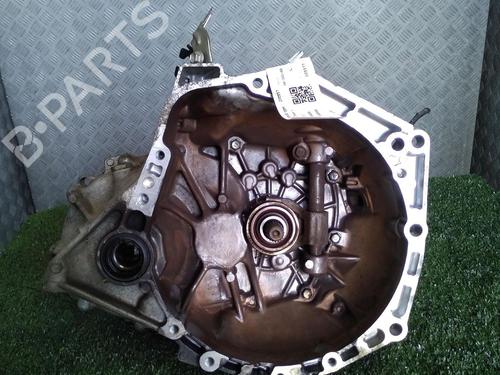 Gearbox TOYOTA AYGO (_B4_) 1.0 (KGB40) | BP37730189M3 - Image 3