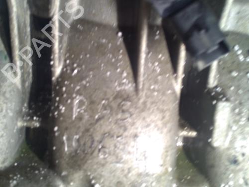 Engine CITROËN C4 I (LC_) 1.4 16V | BP31930299M1  - Image 17