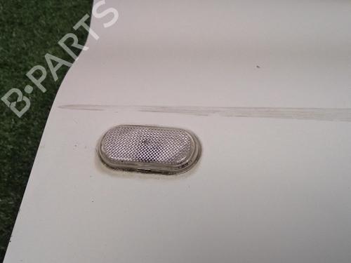 Right front fenders RENAULT CLIO II (BB_, CB_) 1.2 (BB0A, BB0F, BB10, BB1K, BB28, BB2D, BB2H, CB0A,... | BP29948853C42 