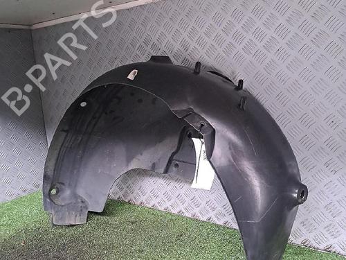Hjulbue RENAULT CLIO V (B7_) 1.0 TCe 90 (B7MT) | BP29946792C56 - Image 3