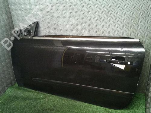 Dør venstre foran OPEL ASTRA H TwinTop (A04) 1.9 CDTi (L67) (150 hp) 29952895