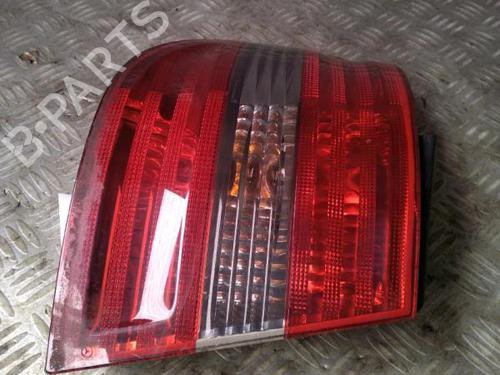 Left taillight MERCEDES-BENZ B-CLASS Sports Tourer (W245) B 180 CDI (245.207) | BP30070996C34