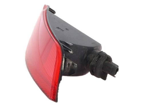 rear-bumper-left-light-ford-kuga-i-2008-2009-2010-2011-2012-34047283 main image
