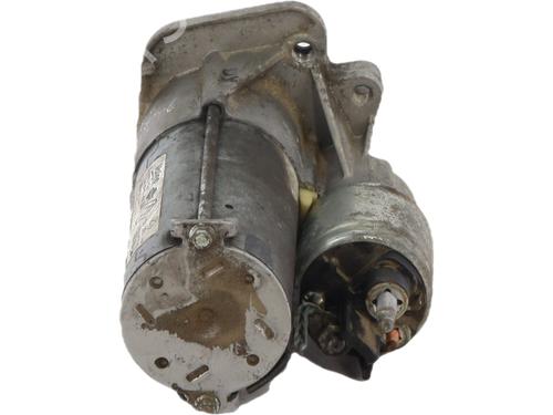 Startmotor Startmotor 38607253 38607253