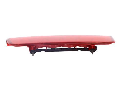 Third brake light PEUGEOT 207 SW (WK_) 1.4 | BP31974882L11