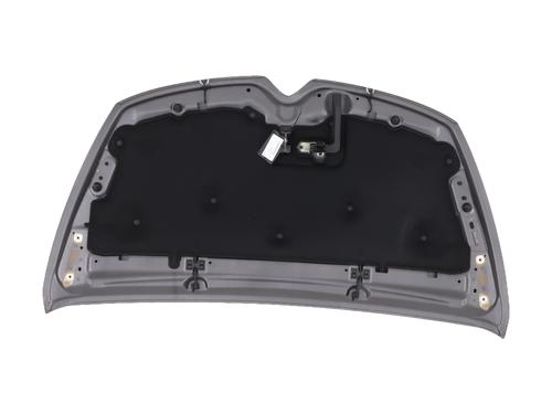 BP34228094C1 main image