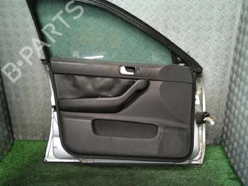 Left front door AUDI A3 (8L1) 1.9 TDI | BP24345617C2 